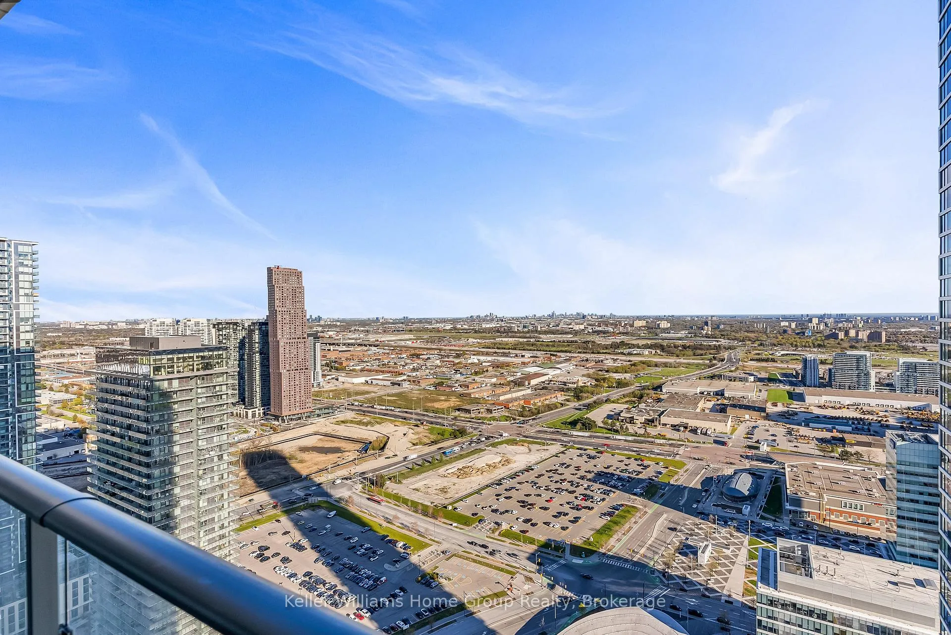 Photo 26 of Unit 4, 898 Portage Parkway, Vaughan, Vaughan Corporate Centre — HOMEH