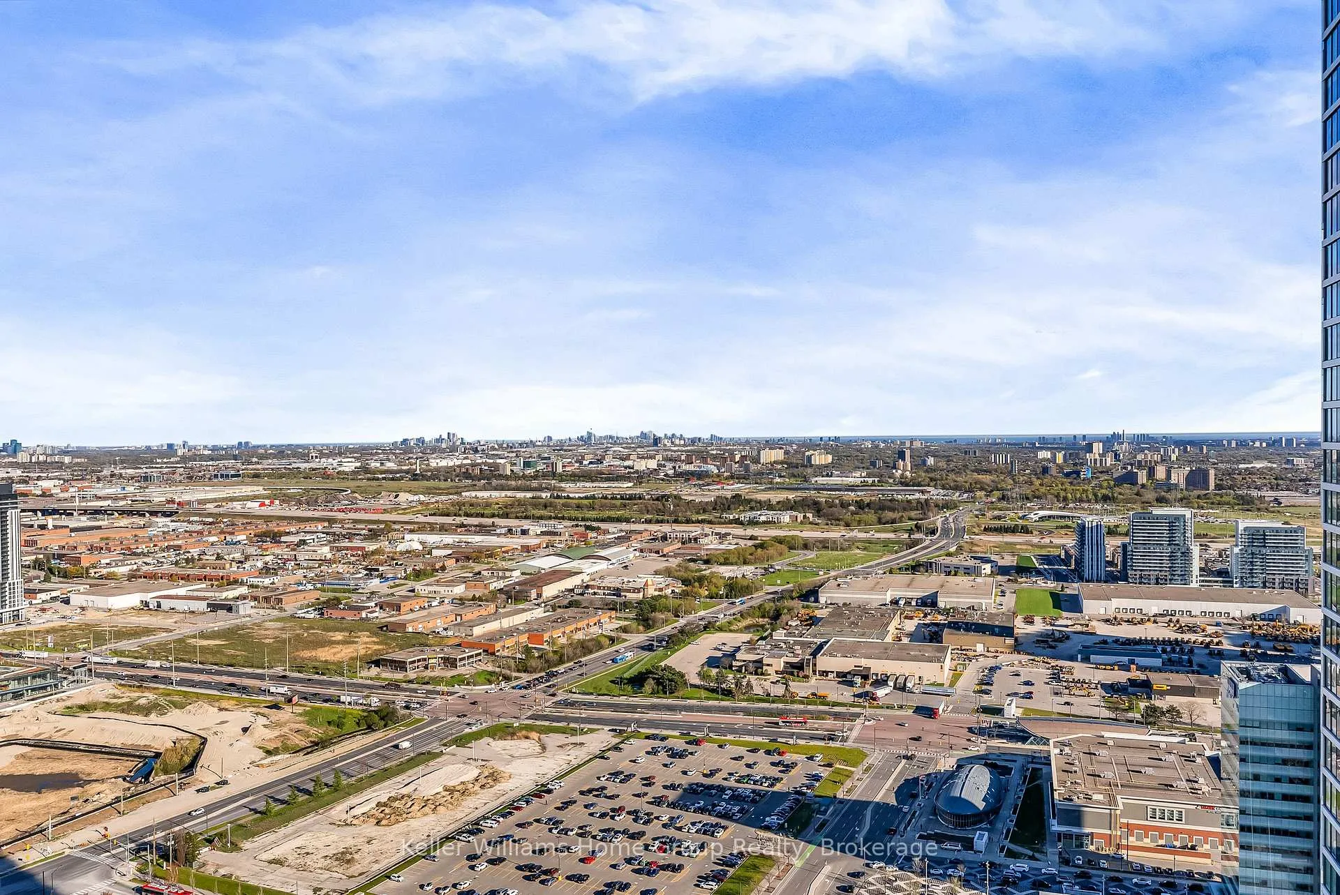 Photo 27 of Unit 4, 898 Portage Parkway, Vaughan, Vaughan Corporate Centre — HOMEH