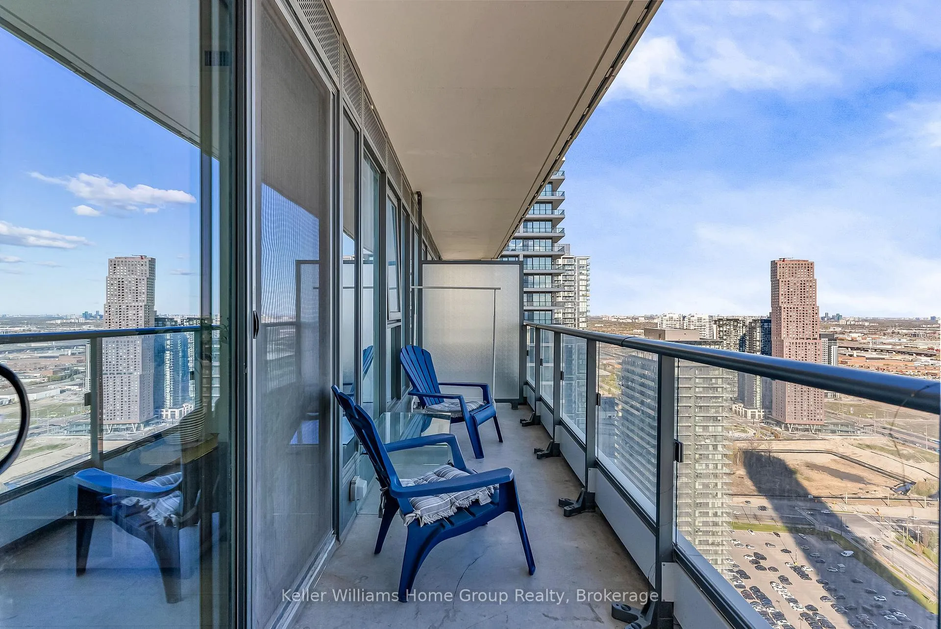 Photo 28 of Unit 4, 898 Portage Parkway, Vaughan, Vaughan Corporate Centre — HOMEH