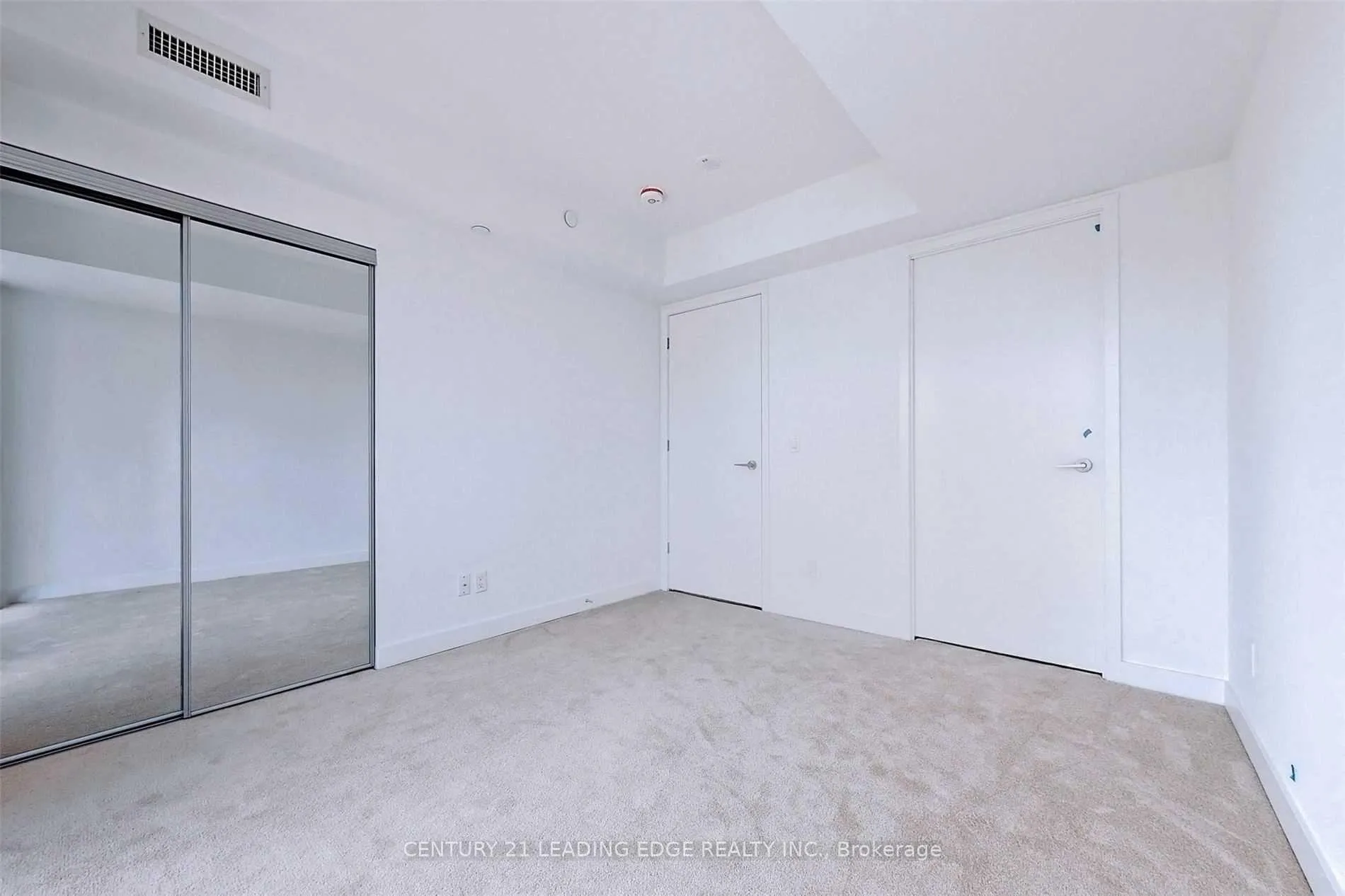 Photo 10 of Unit 1209, 501 Yonge Street, Toronto, Church-Yonge Corridor — HOMEH
