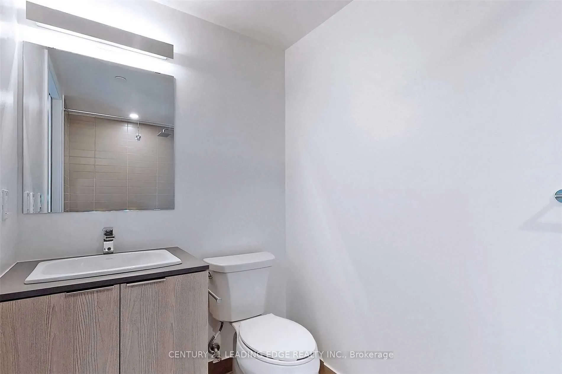 Photo 16 of Unit 1209, 501 Yonge Street, Toronto, Church-Yonge Corridor — HOMEH