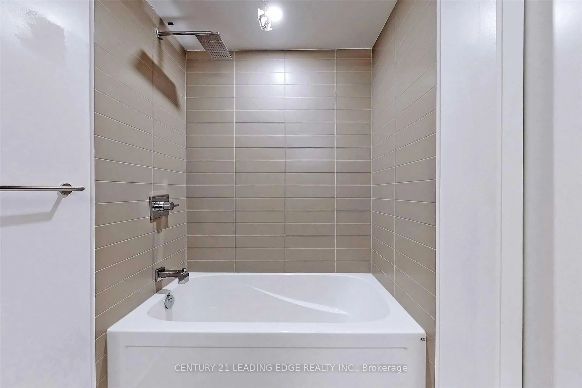 Photo 17 of Unit 1209, 501 Yonge Street, Toronto, Church-Yonge Corridor — HOMEH