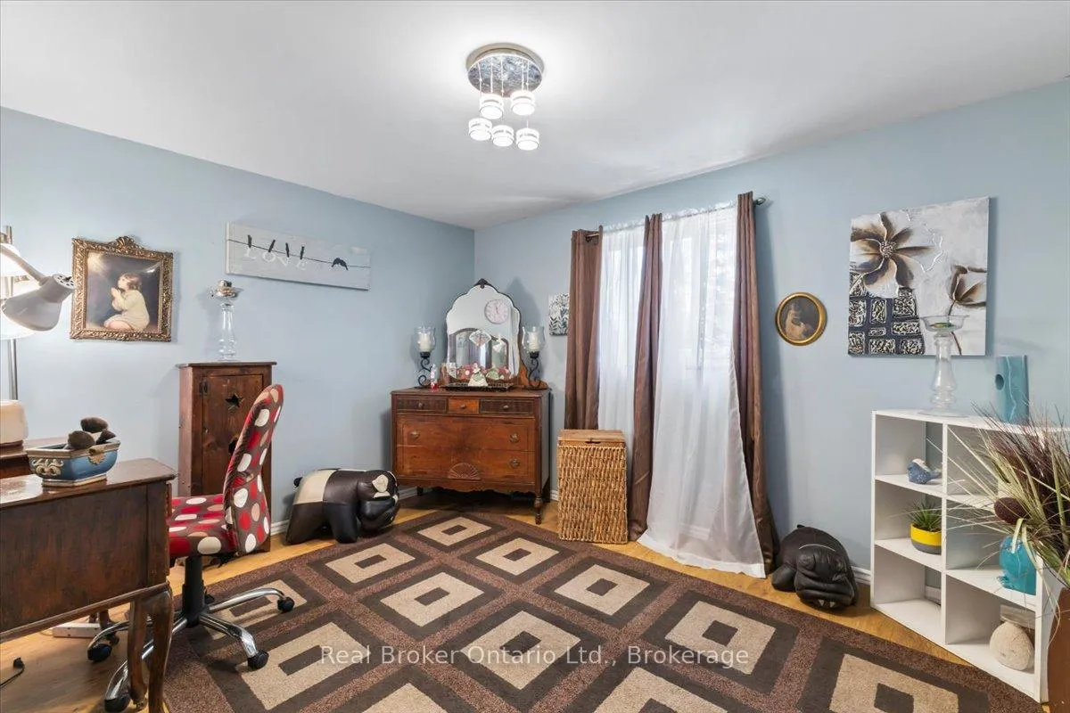 Photo 22 of 109 Miller Crescent, Minto — HOMEH