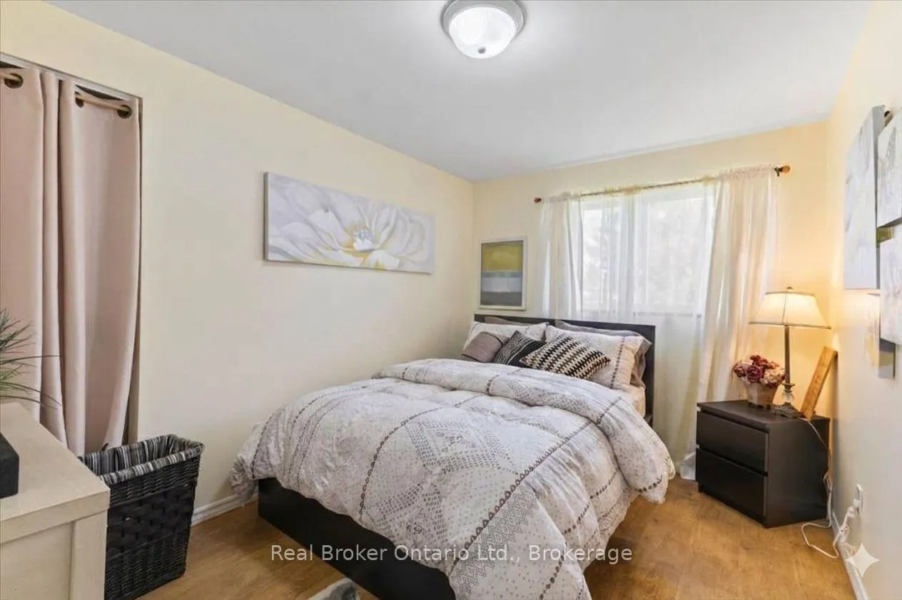 Photo 25 of 109 Miller Crescent, Minto — HOMEH