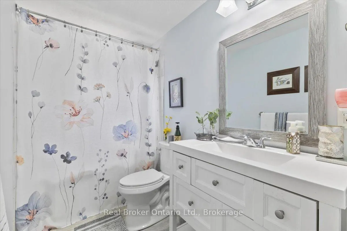 Photo 29 of 109 Miller Crescent, Minto — HOMEH