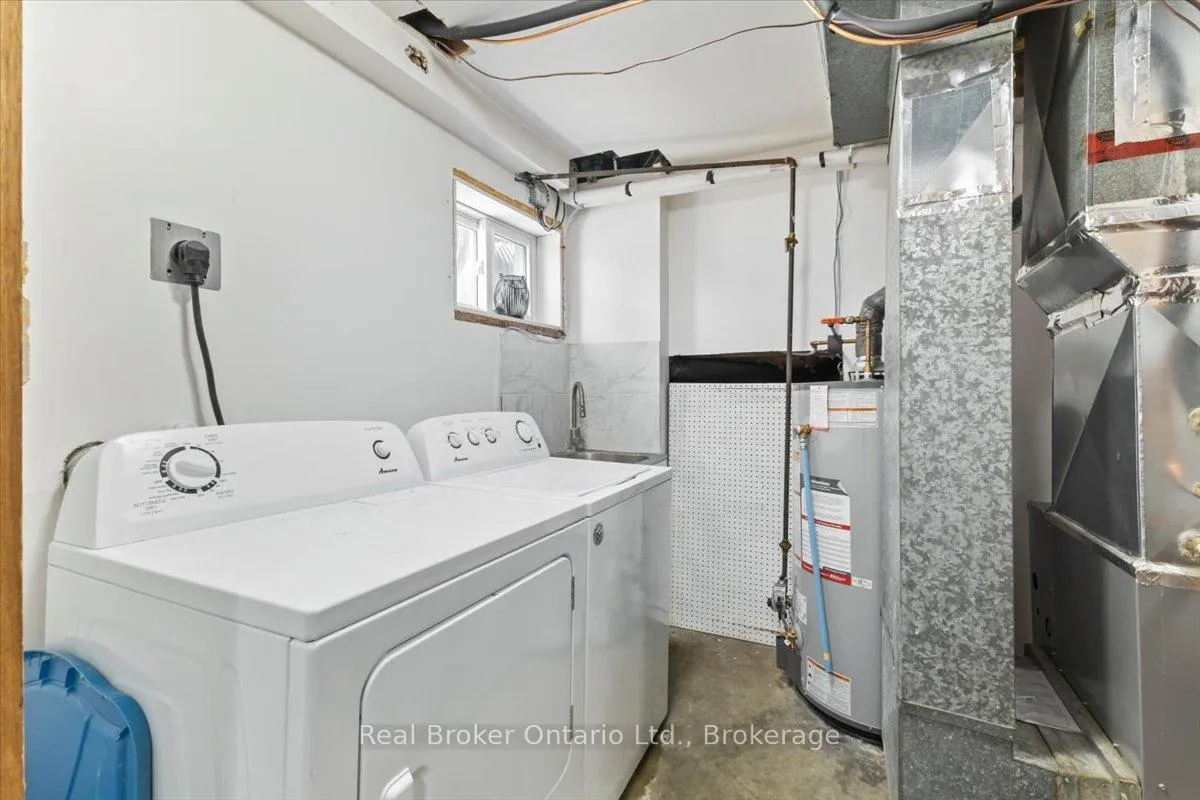 Photo 37 of 109 Miller Crescent, Minto — HOMEH