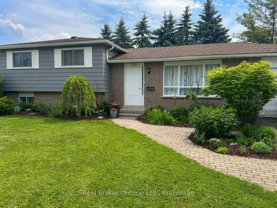 Photo 48 of 109 Miller Crescent, Minto — HOMEH