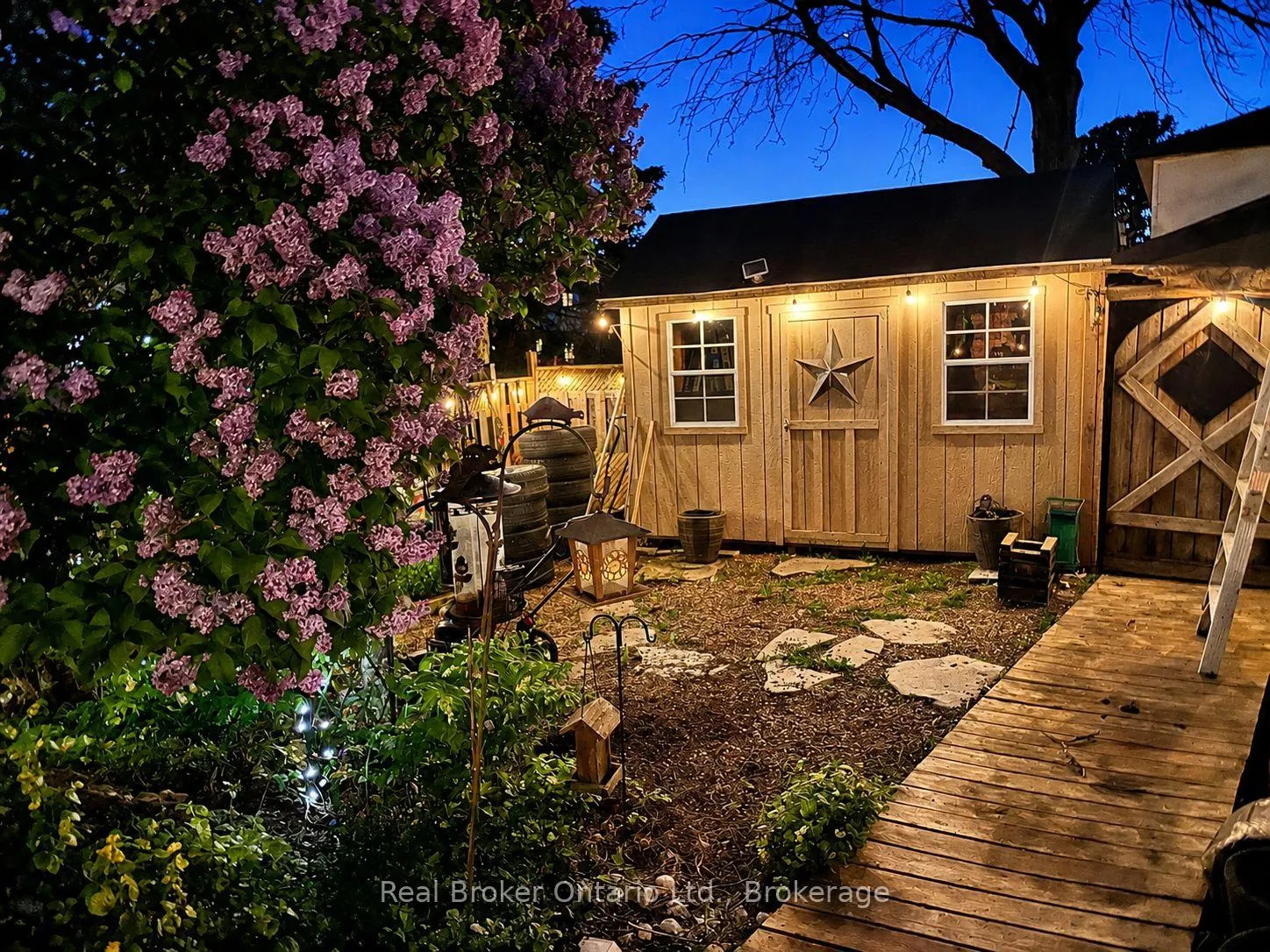 Photo 40 of 109 Miller Crescent, Minto — HOMEH