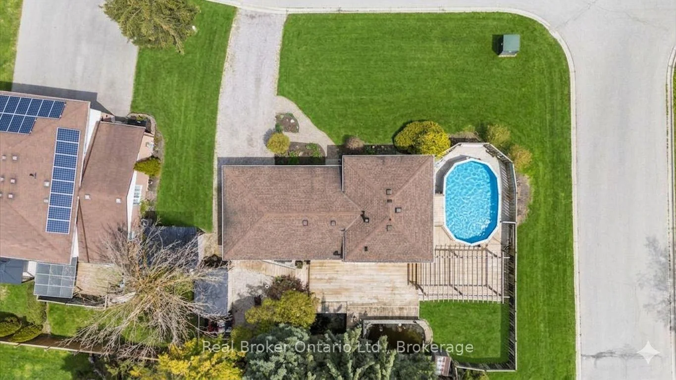 Photo 2 of 109 Miller Crescent, Minto — HOMEH
