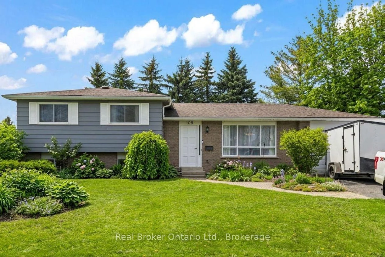 Photo 7 of 109 Miller Crescent, Minto — HOMEH