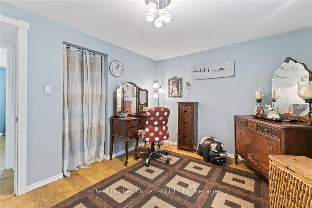 Photo 26 of 109 Miller Crescent, Minto — HOMEH