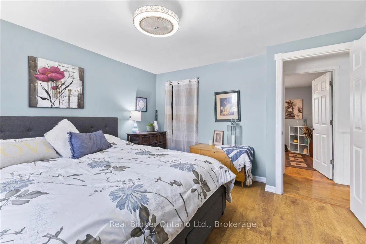 Photo 27 of 109 Miller Crescent, Minto — HOMEH