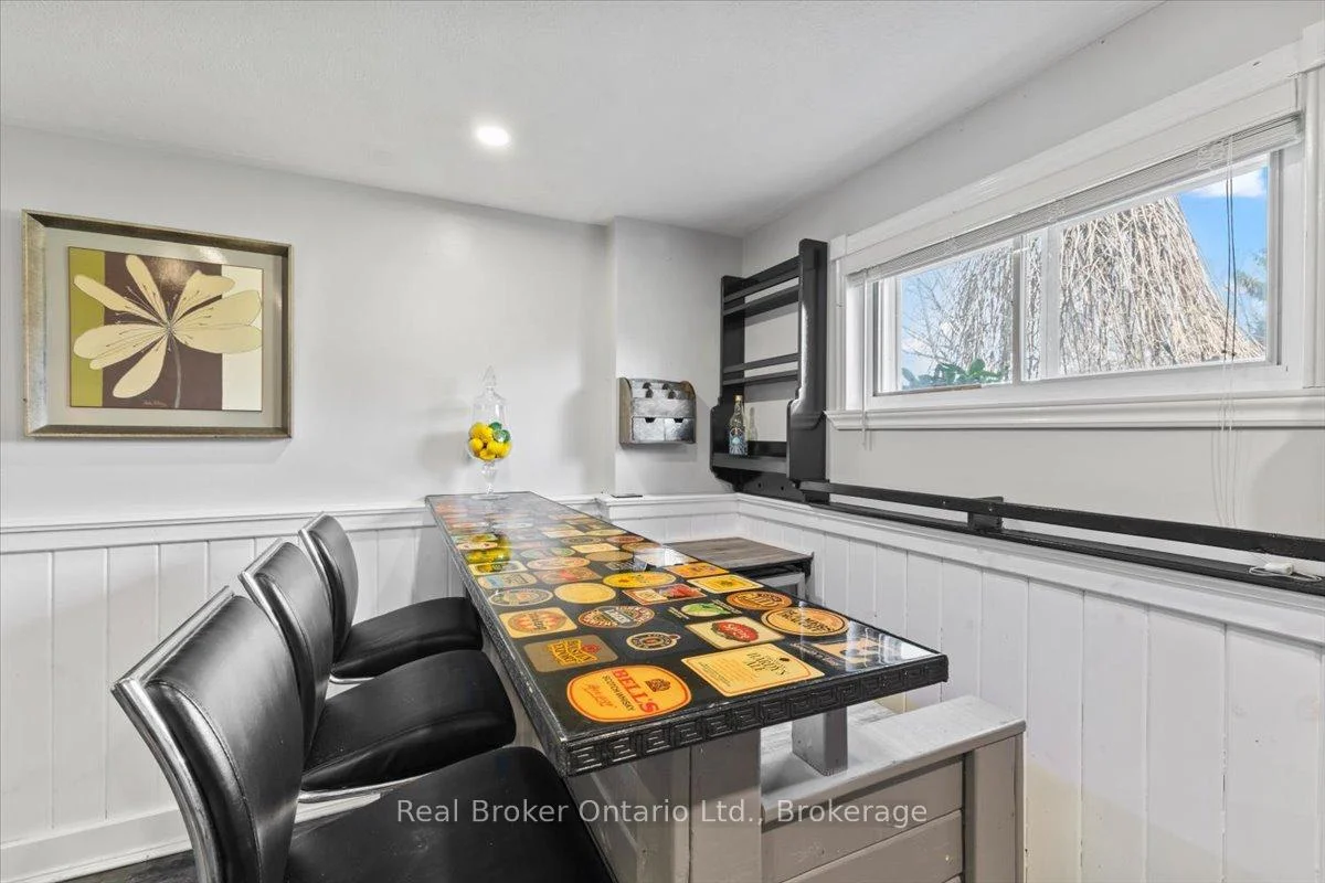 Photo 35 of 109 Miller Crescent, Minto — HOMEH