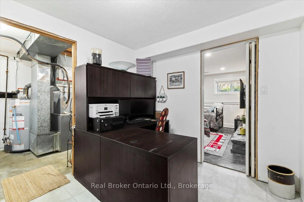 Photo 39 of 109 Miller Crescent, Minto — HOMEH