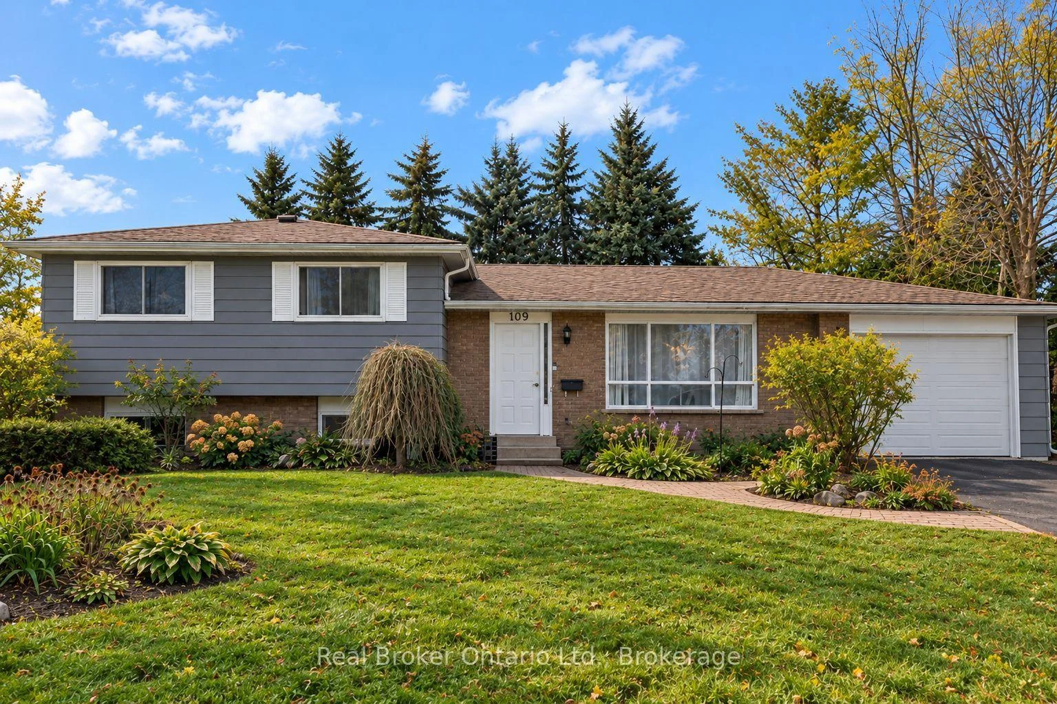 Photo of 109 Miller Crescent
