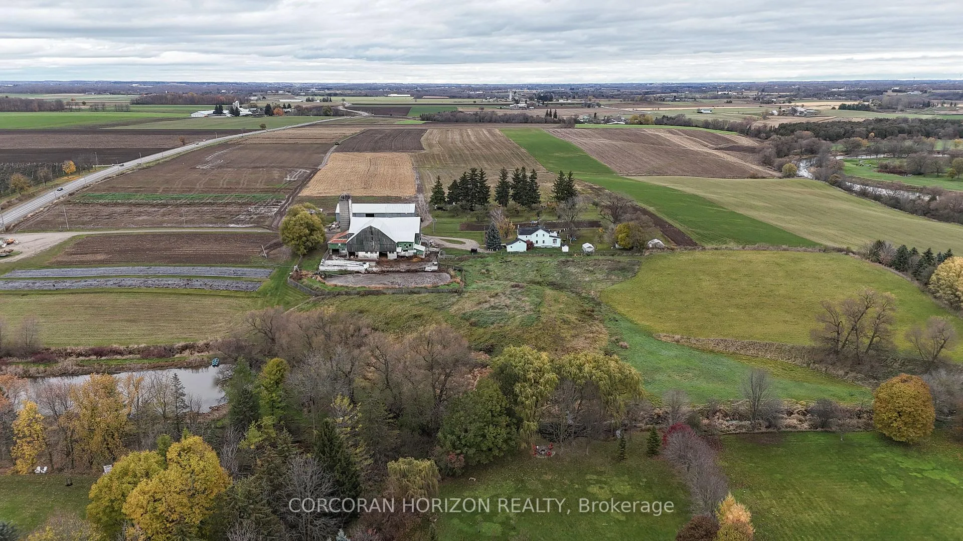 Photo 2 of 1183 Northfield Drive E, Woolwich — HOMEH