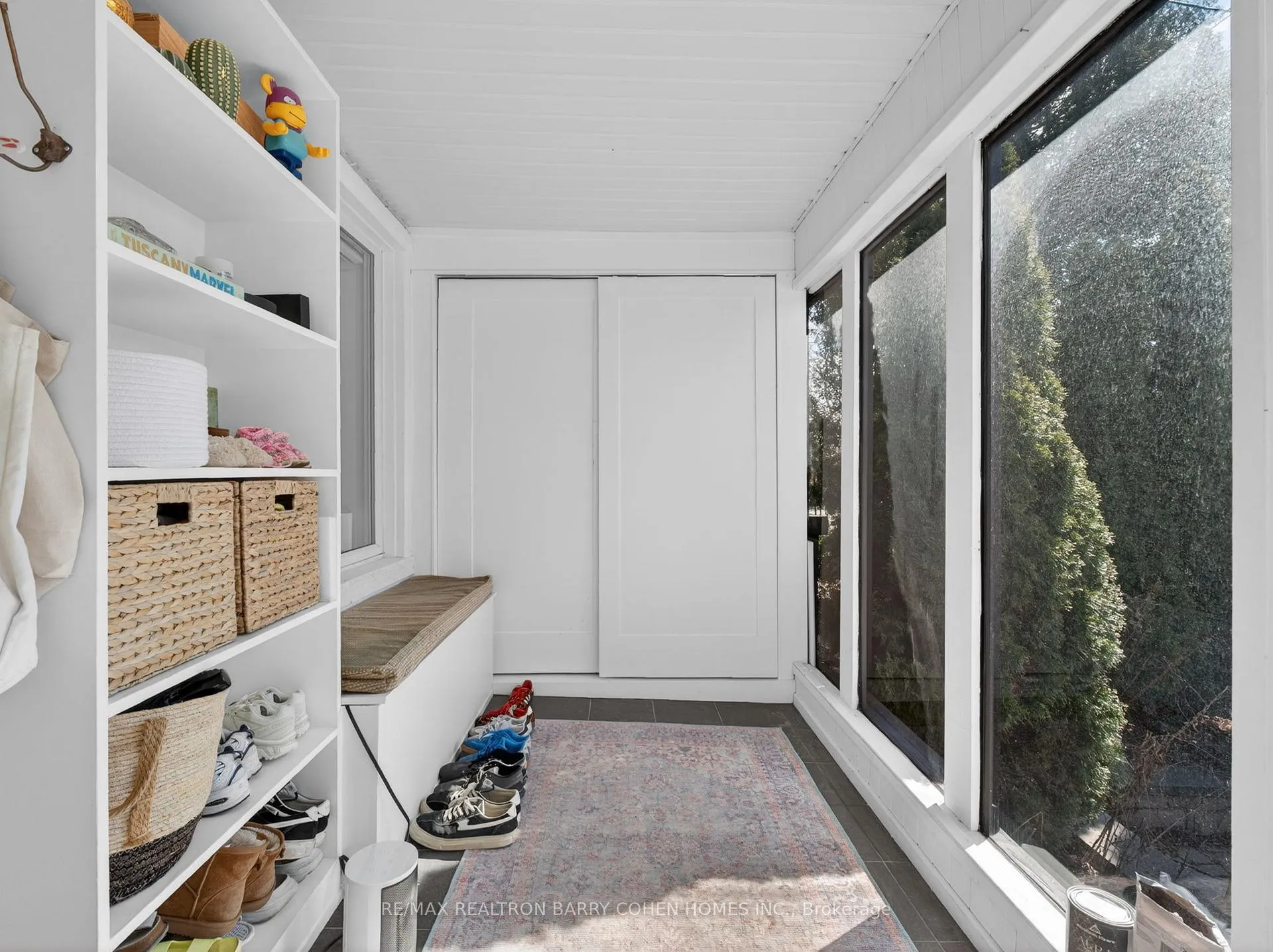 Photo 2 of 144 Rosemount Avenue, Toronto, Corso Italia-Davenport — HOMEH