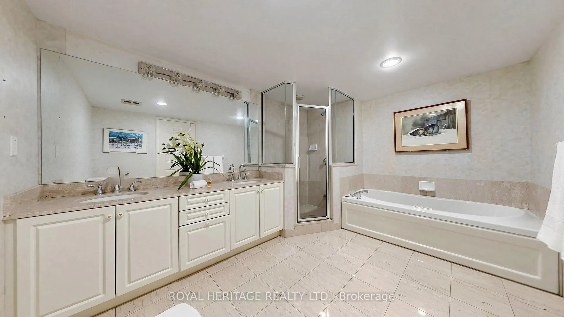 Photo 19 of Unit 314, 610 Bullock Drive, Markham, Markville — HOMEH