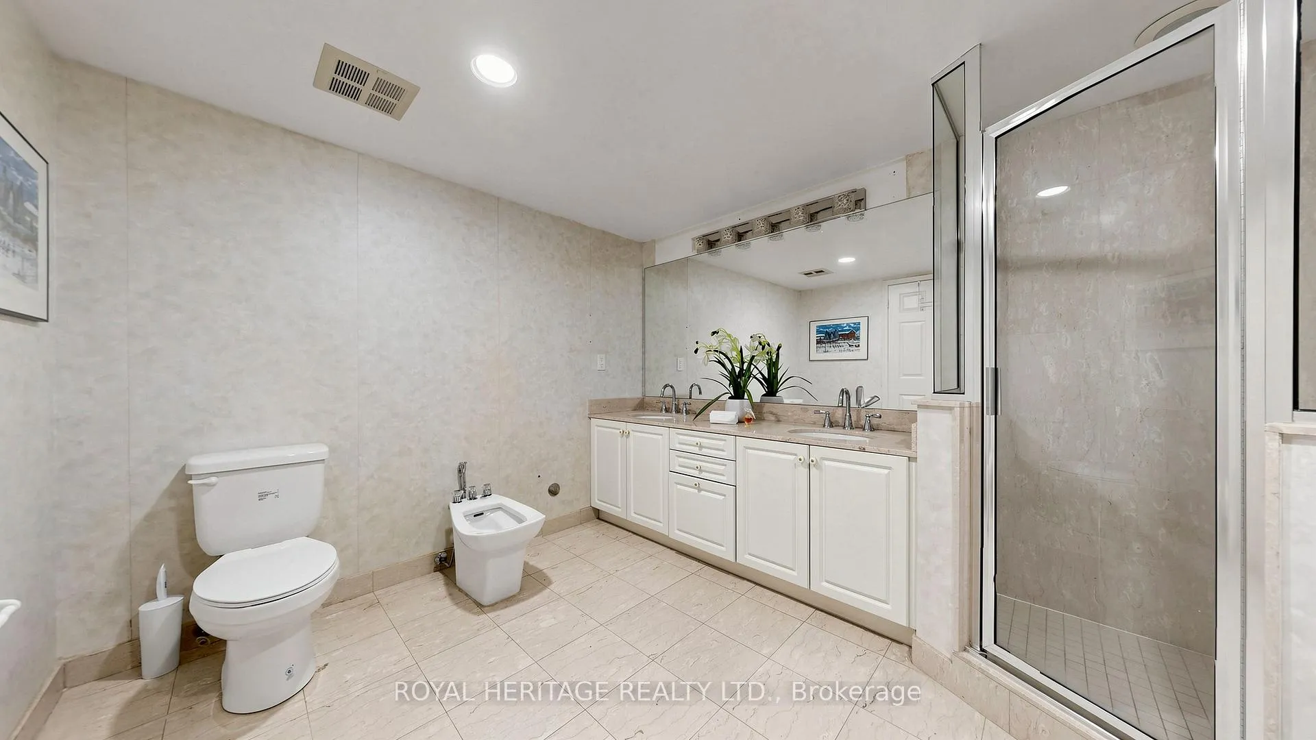 Photo 20 of Unit 314, 610 Bullock Drive, Markham, Markville — HOMEH