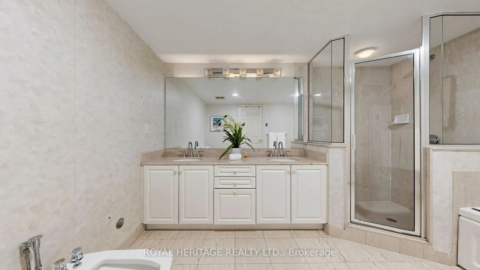 Photo 21 of Unit 314, 610 Bullock Drive, Markham, Markville — HOMEH
