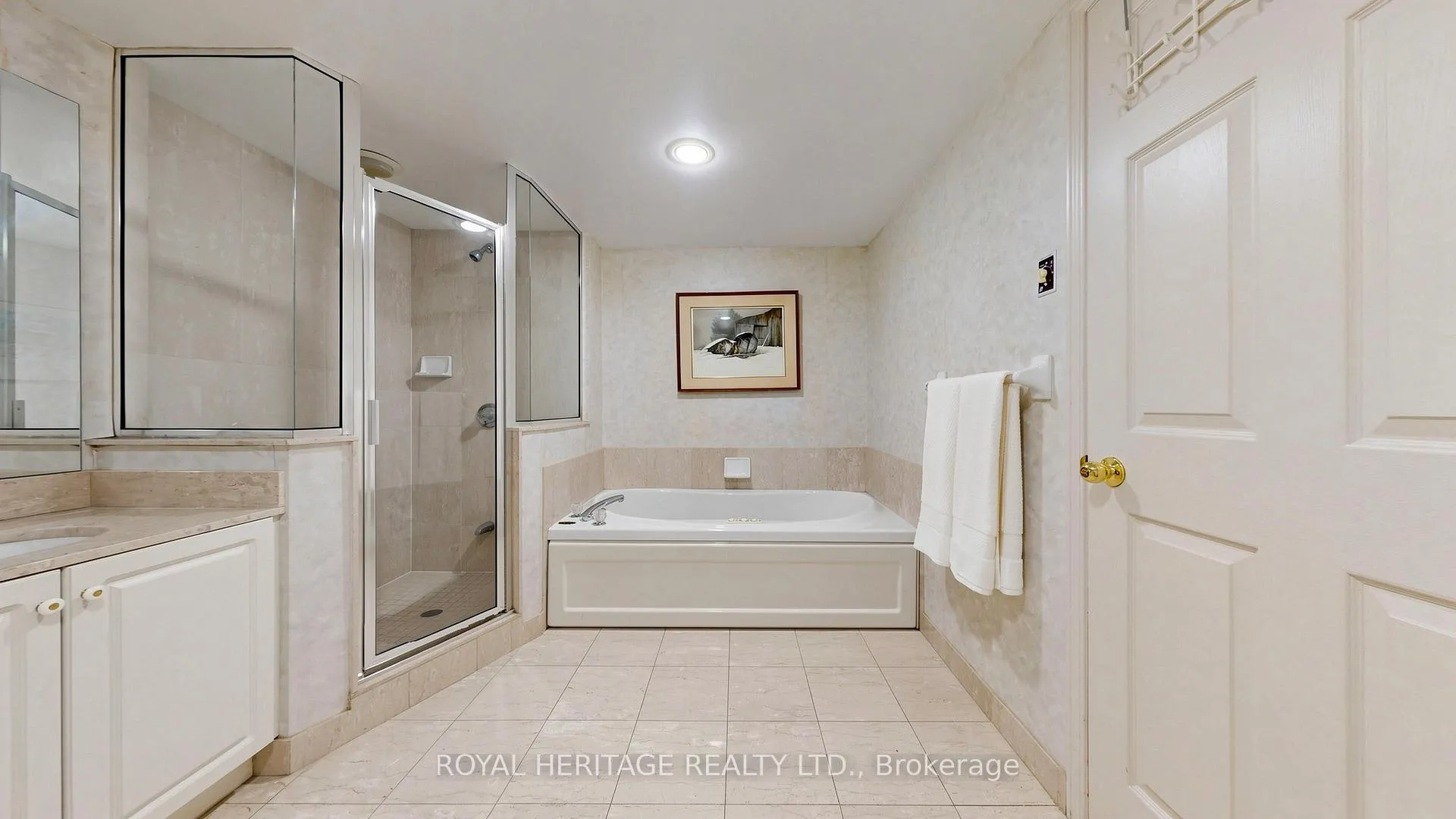 Photo 22 of Unit 314, 610 Bullock Drive, Markham, Markville — HOMEH