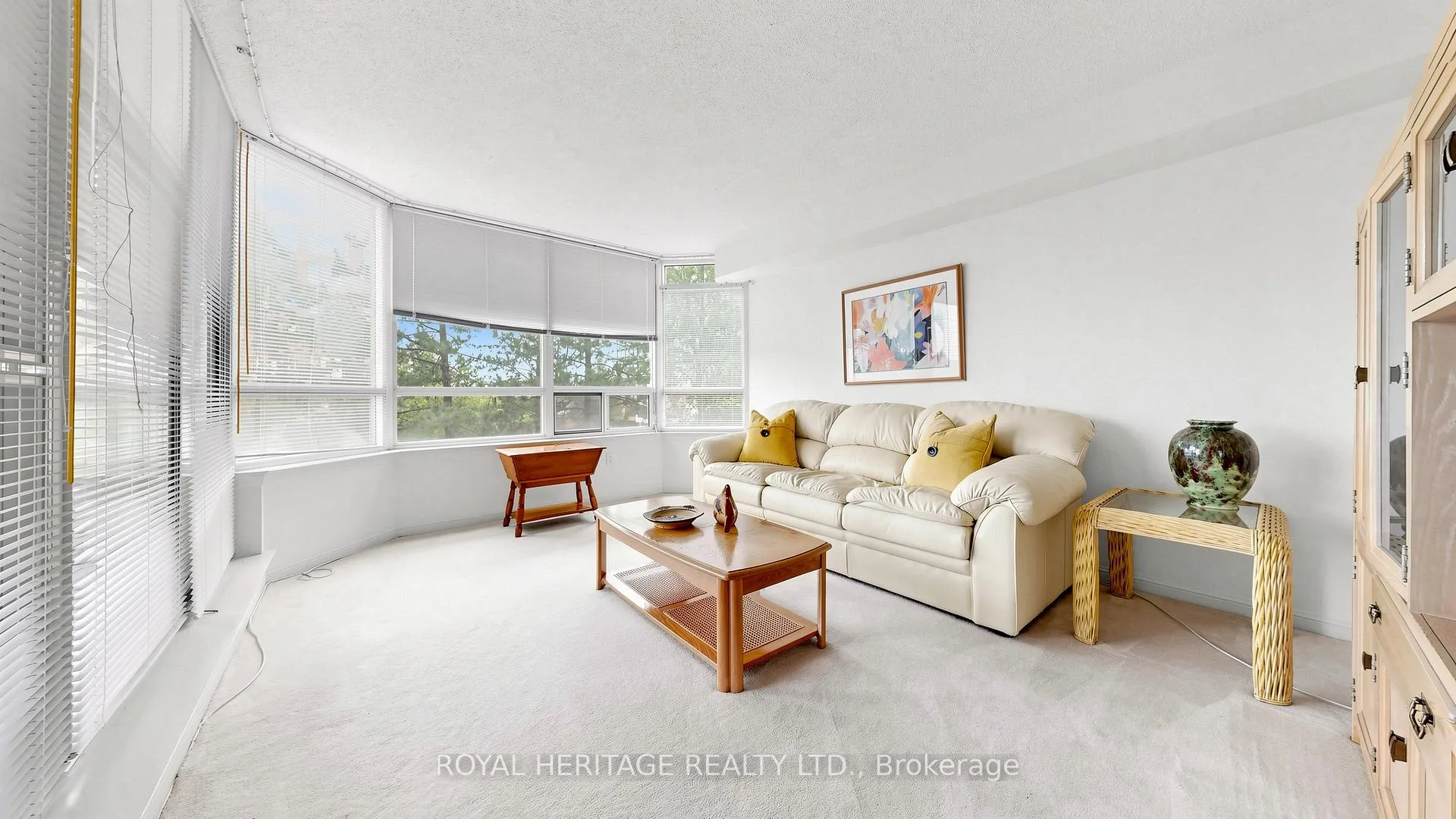 Photo 24 of Unit 314, 610 Bullock Drive, Markham, Markville — HOMEH