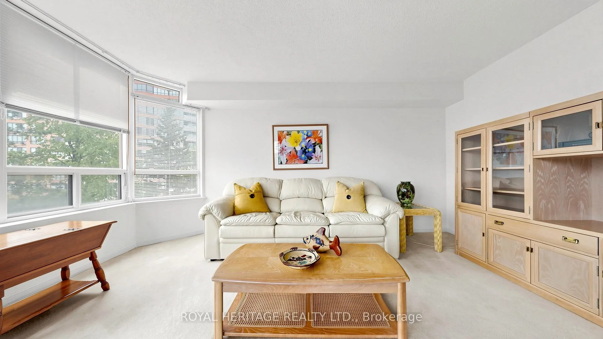 Photo 26 of Unit 314, 610 Bullock Drive, Markham, Markville — HOMEH