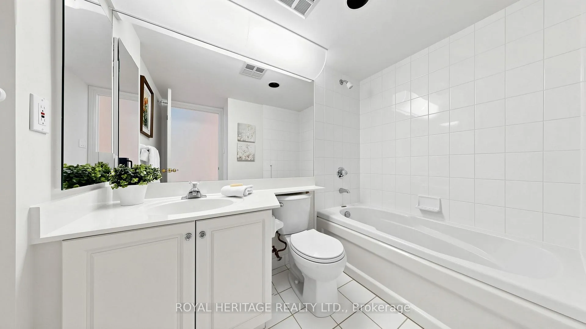 Photo 29 of Unit 314, 610 Bullock Drive, Markham, Markville — HOMEH