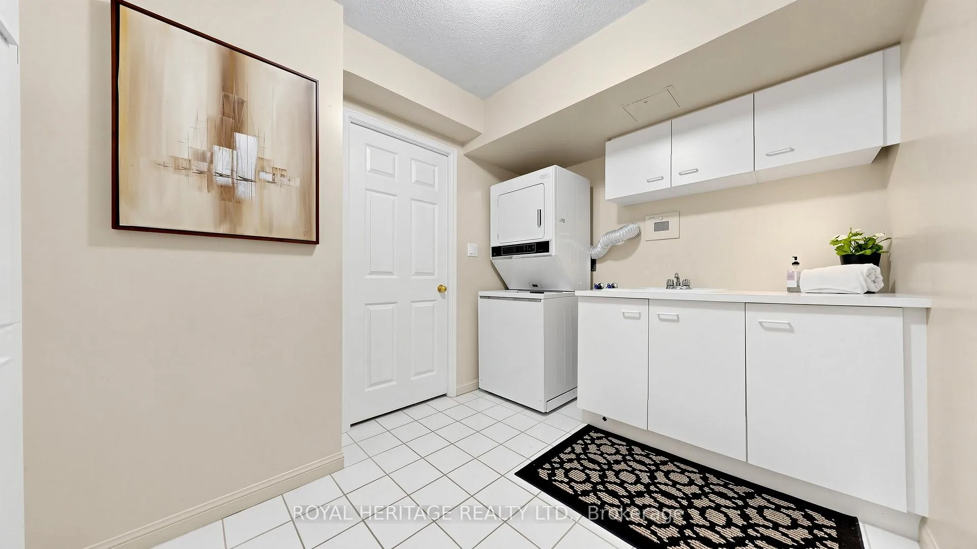 Photo 32 of Unit 314, 610 Bullock Drive, Markham, Markville — HOMEH
