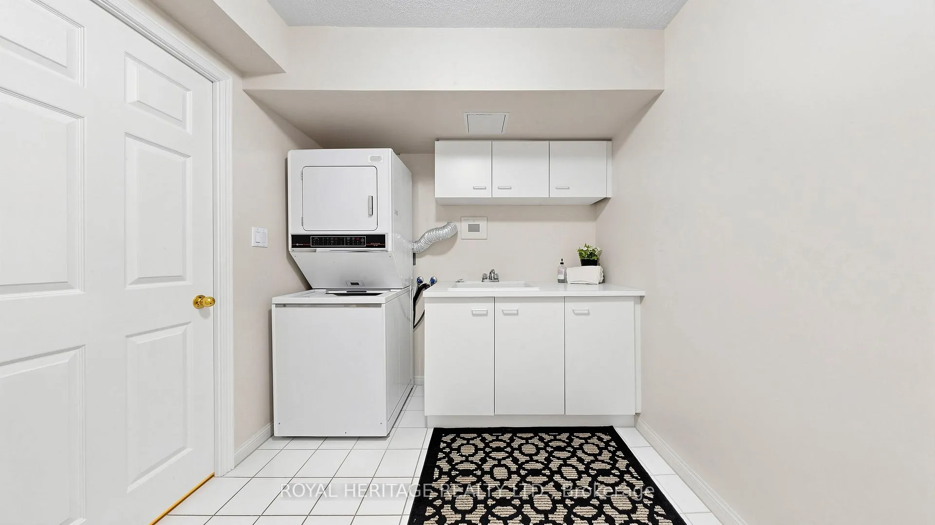 Photo 33 of Unit 314, 610 Bullock Drive, Markham, Markville — HOMEH