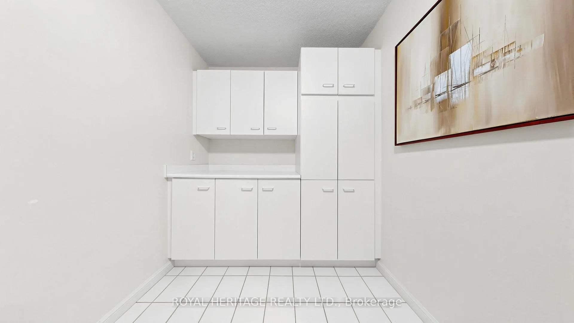Photo 34 of Unit 314, 610 Bullock Drive, Markham, Markville — HOMEH