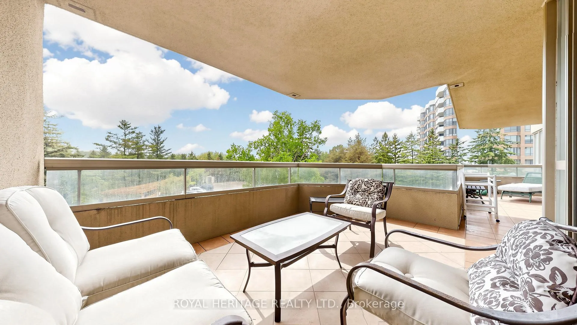Photo 39 of Unit 314, 610 Bullock Drive, Markham, Markville — HOMEH