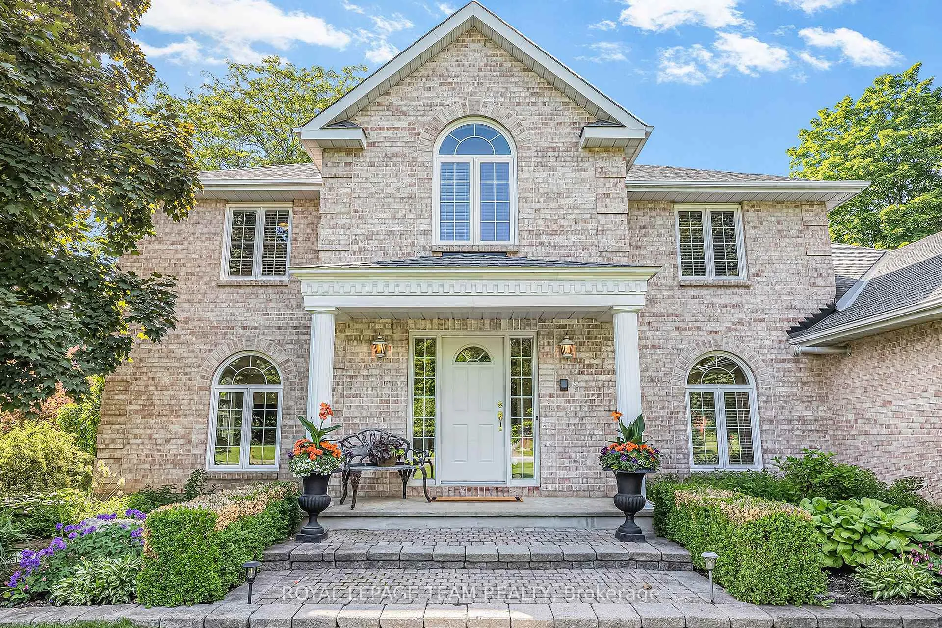 Photo of 105 Margaret Anne Drive