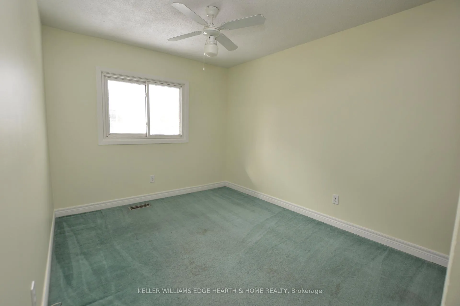 Photo 9 of Unit 2, 977 Francis Road, Burlington, LaSalle — HOMEH