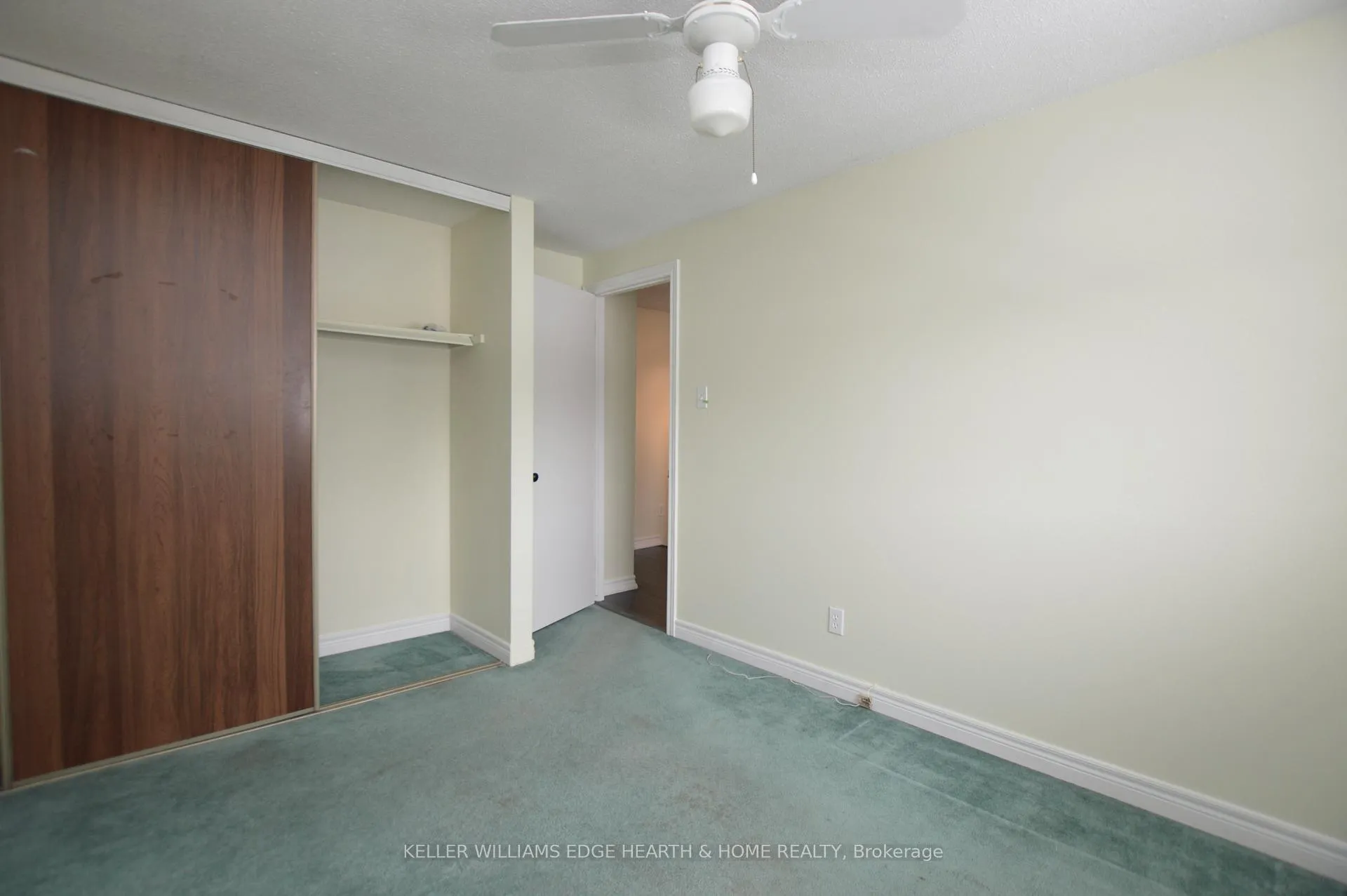 Photo 10 of Unit 2, 977 Francis Road, Burlington, LaSalle — HOMEH