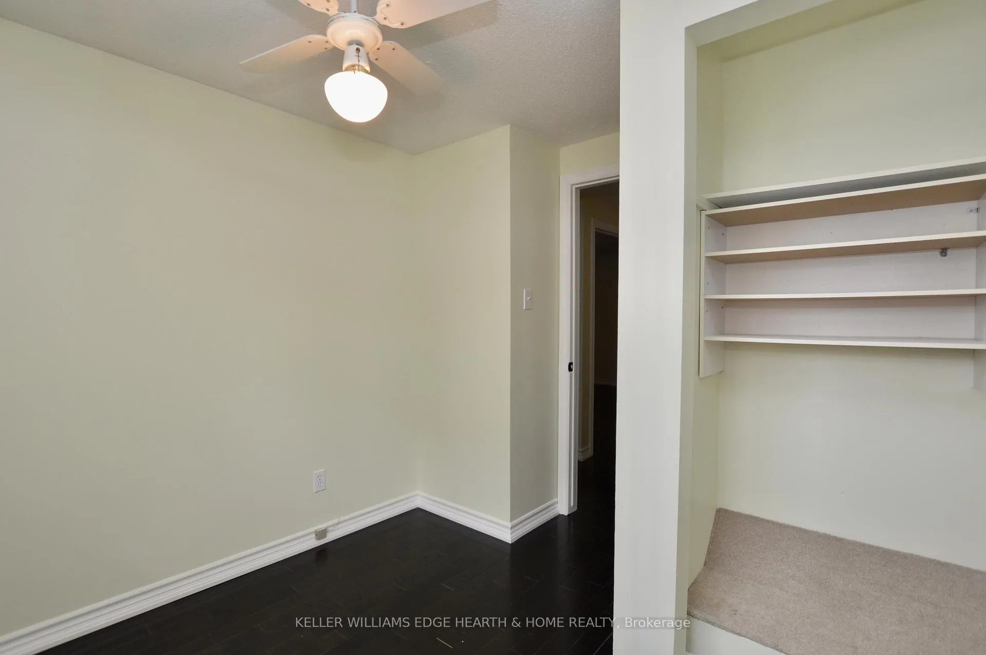 Photo 12 of Unit 2, 977 Francis Road, Burlington, LaSalle — HOMEH