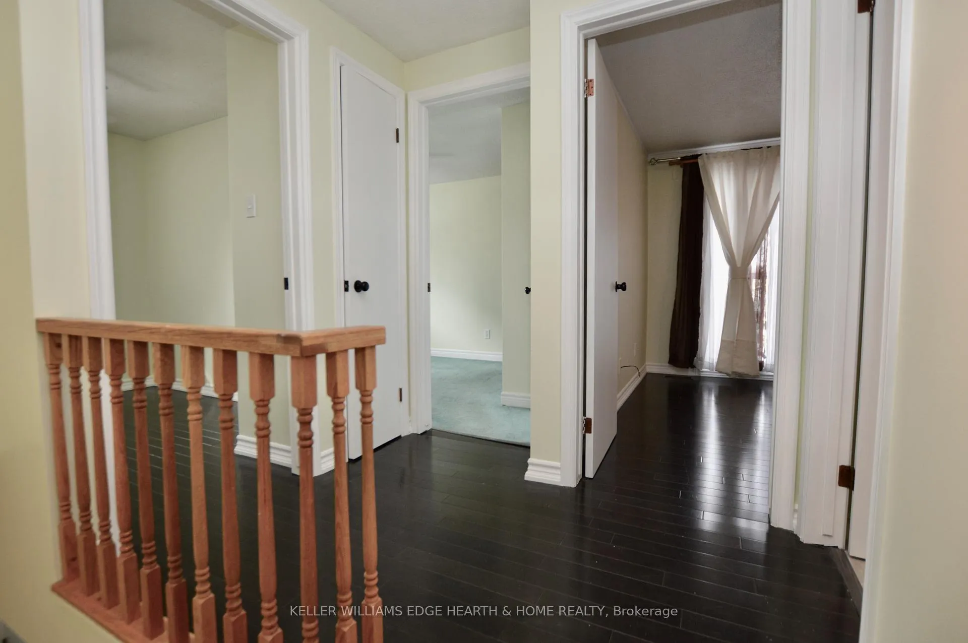Photo 14 of Unit 2, 977 Francis Road, Burlington, LaSalle — HOMEH
