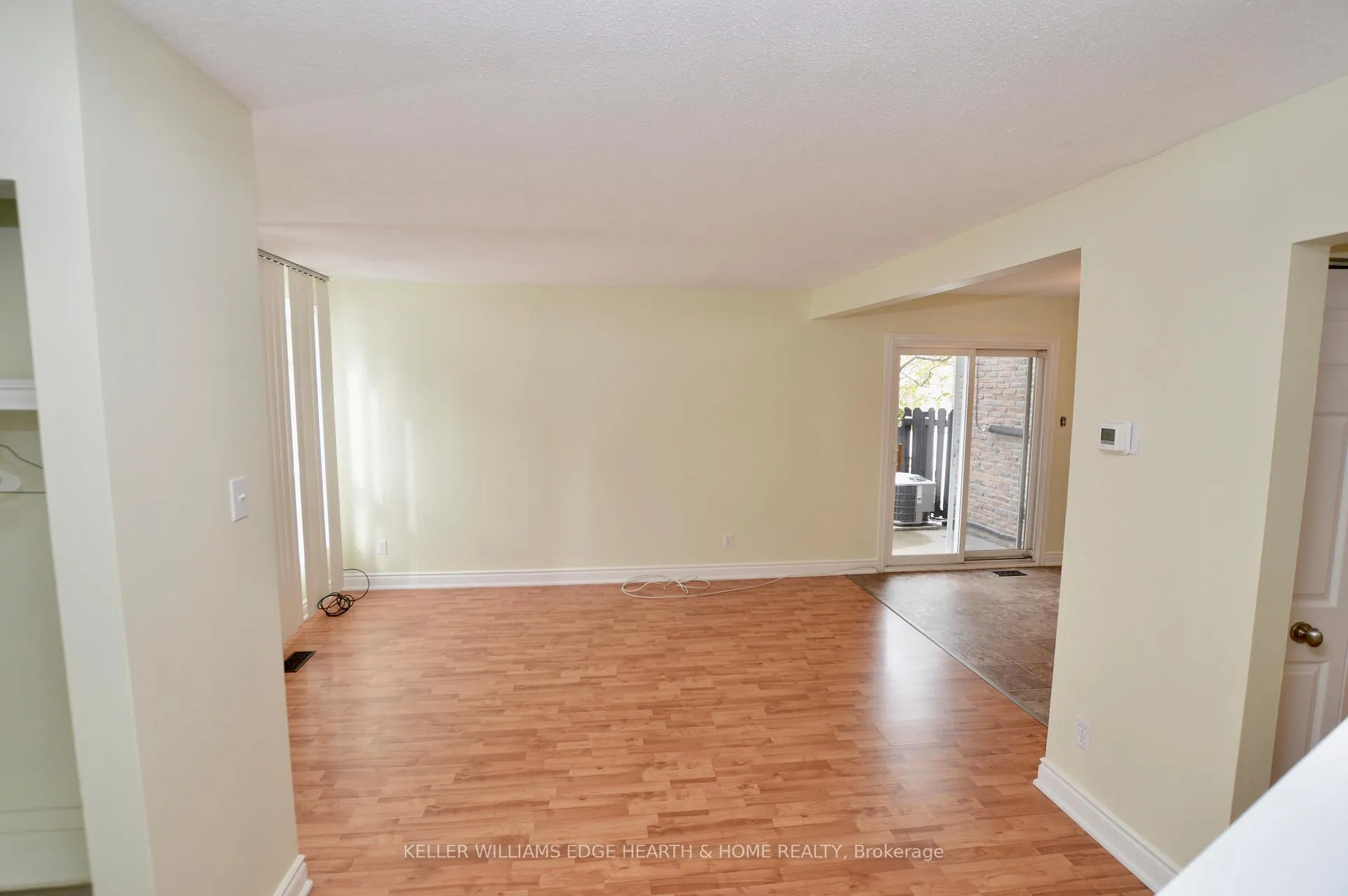 Photo 15 of Unit 2, 977 Francis Road, Burlington, LaSalle — HOMEH