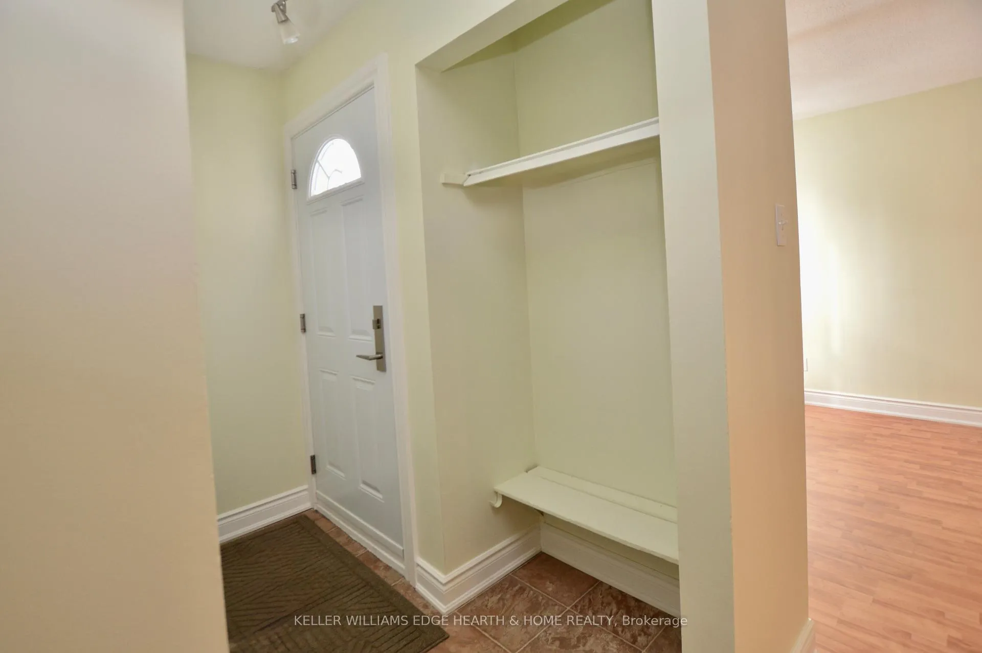 Photo 16 of Unit 2, 977 Francis Road, Burlington, LaSalle — HOMEH