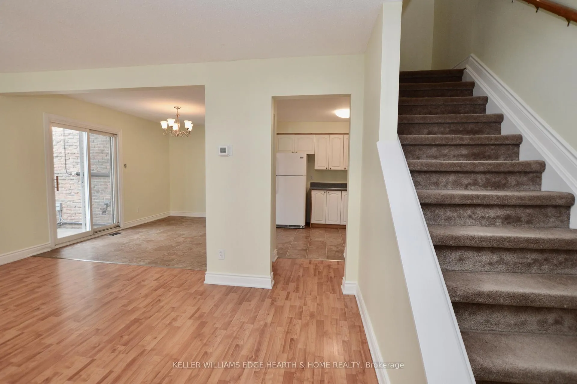 Photo 17 of Unit 2, 977 Francis Road, Burlington, LaSalle — HOMEH