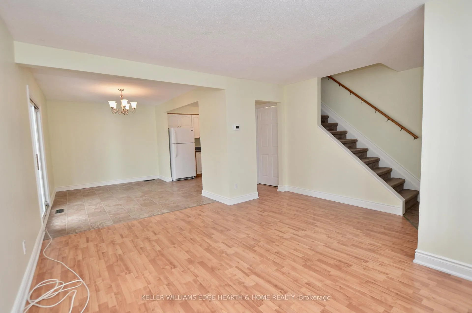 Photo 18 of Unit 2, 977 Francis Road, Burlington, LaSalle — HOMEH