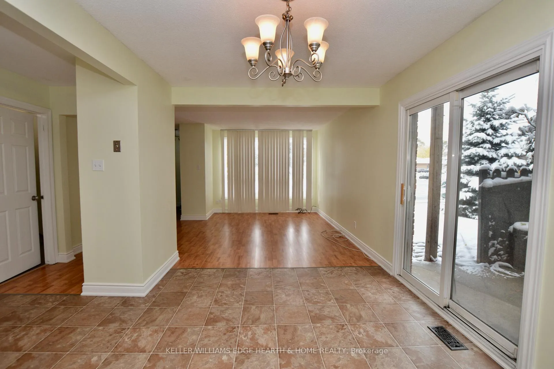 Photo 19 of Unit 2, 977 Francis Road, Burlington, LaSalle — HOMEH
