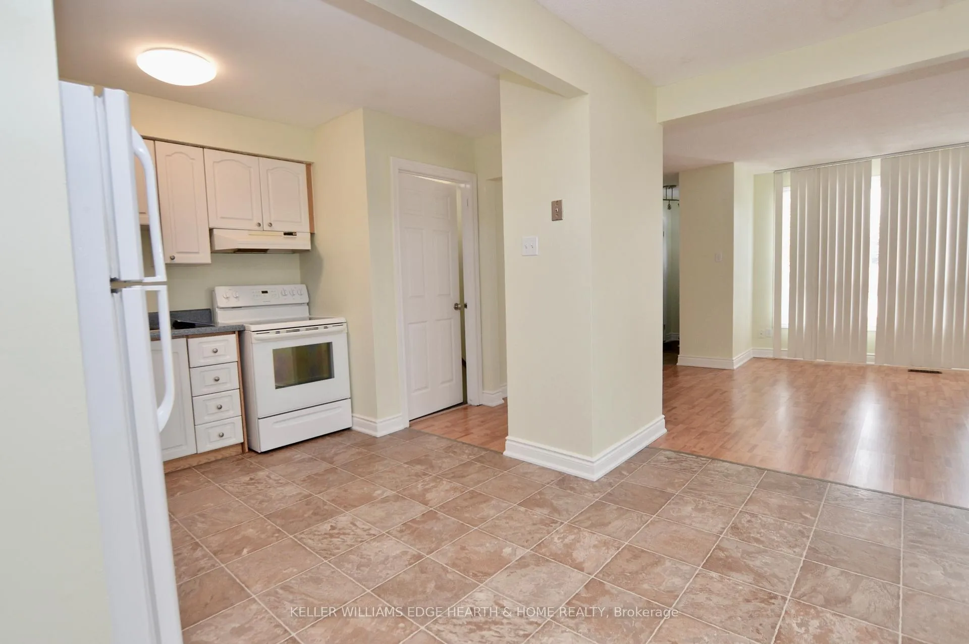 Photo 20 of Unit 2, 977 Francis Road, Burlington, LaSalle — HOMEH
