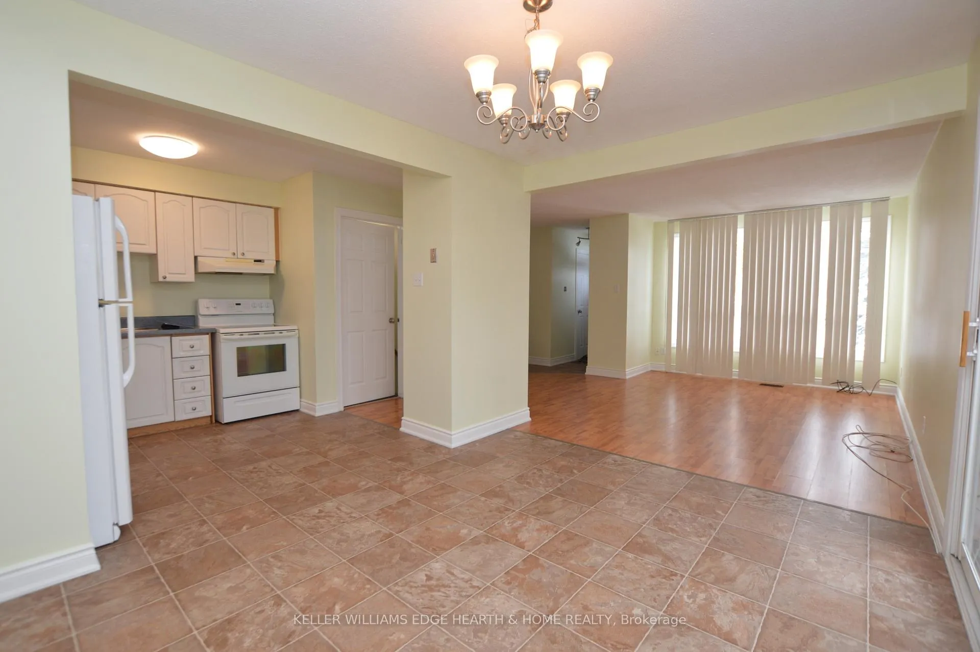Photo 21 of Unit 2, 977 Francis Road, Burlington, LaSalle — HOMEH