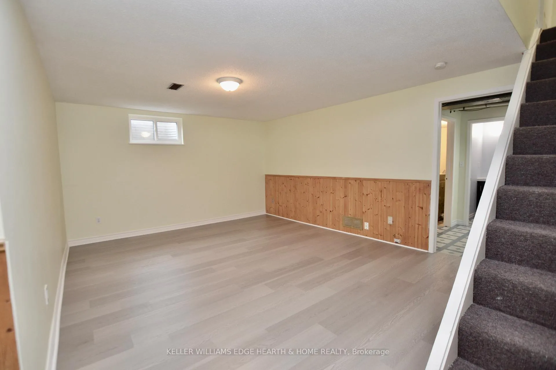 Photo 24 of Unit 2, 977 Francis Road, Burlington, LaSalle — HOMEH
