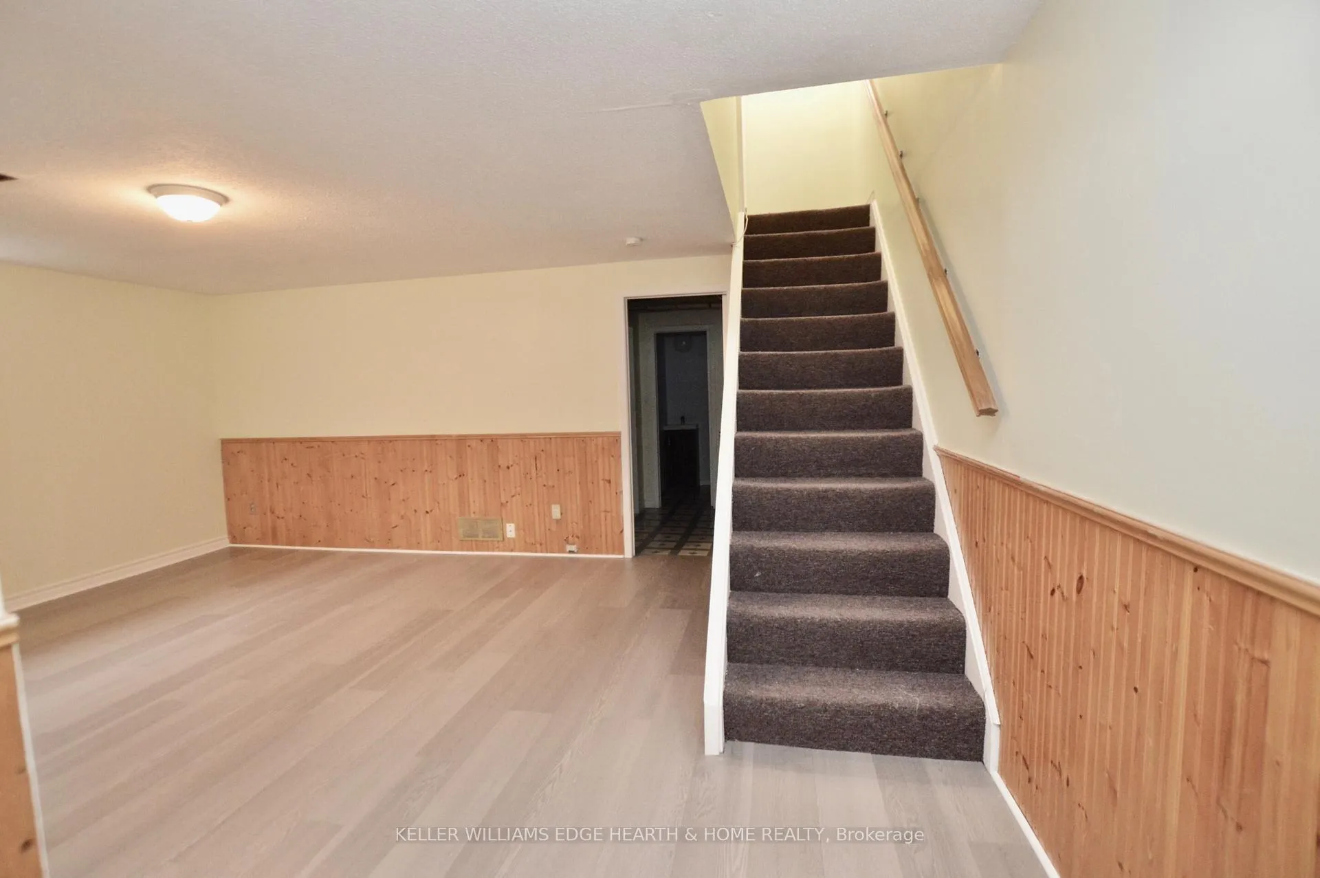 Photo 26 of Unit 2, 977 Francis Road, Burlington, LaSalle — HOMEH