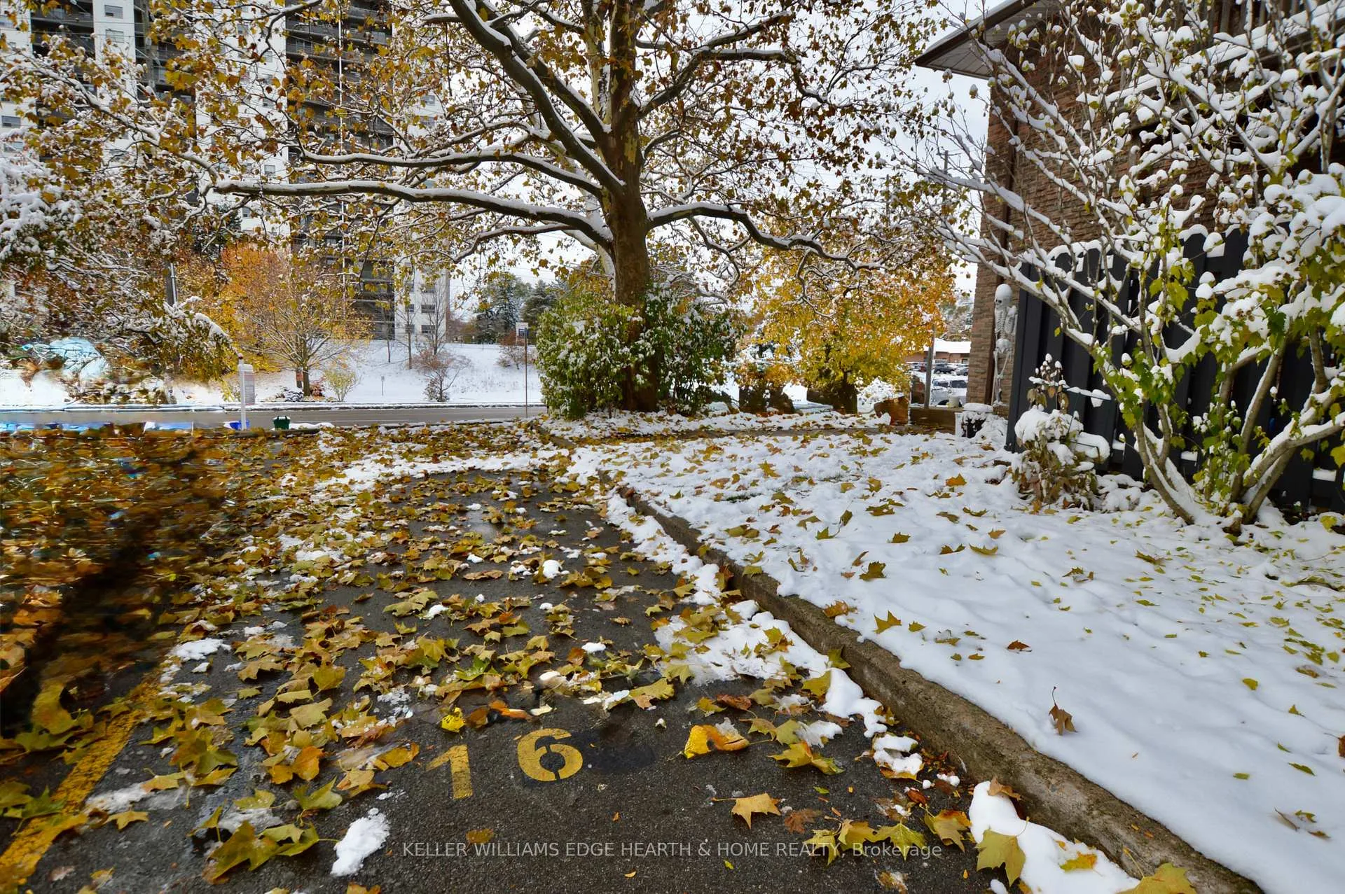 Photo 29 of Unit 2, 977 Francis Road, Burlington, LaSalle — HOMEH