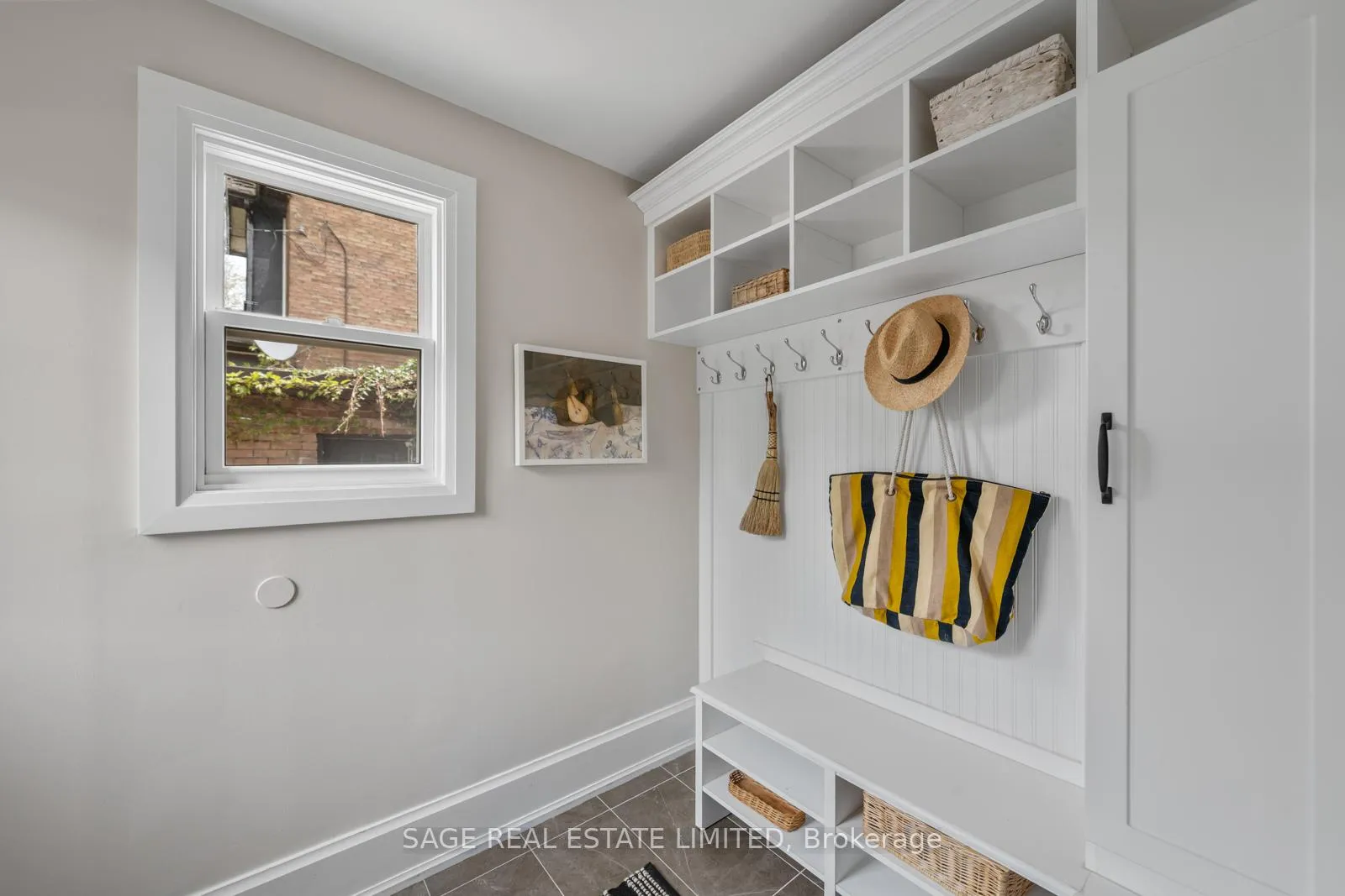 Photo 12 of 77 McFarland Avenue, Toronto, Corso Italia-Davenport — HOMEH