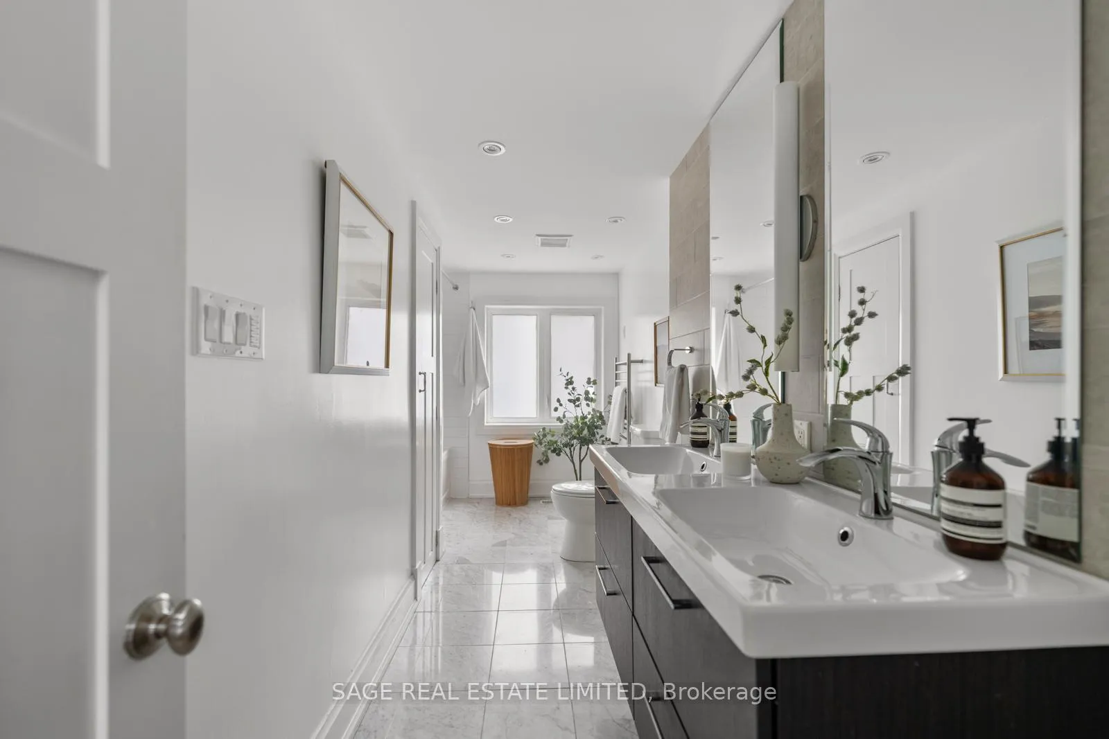 Photo 21 of 77 McFarland Avenue, Toronto, Corso Italia-Davenport — HOMEH