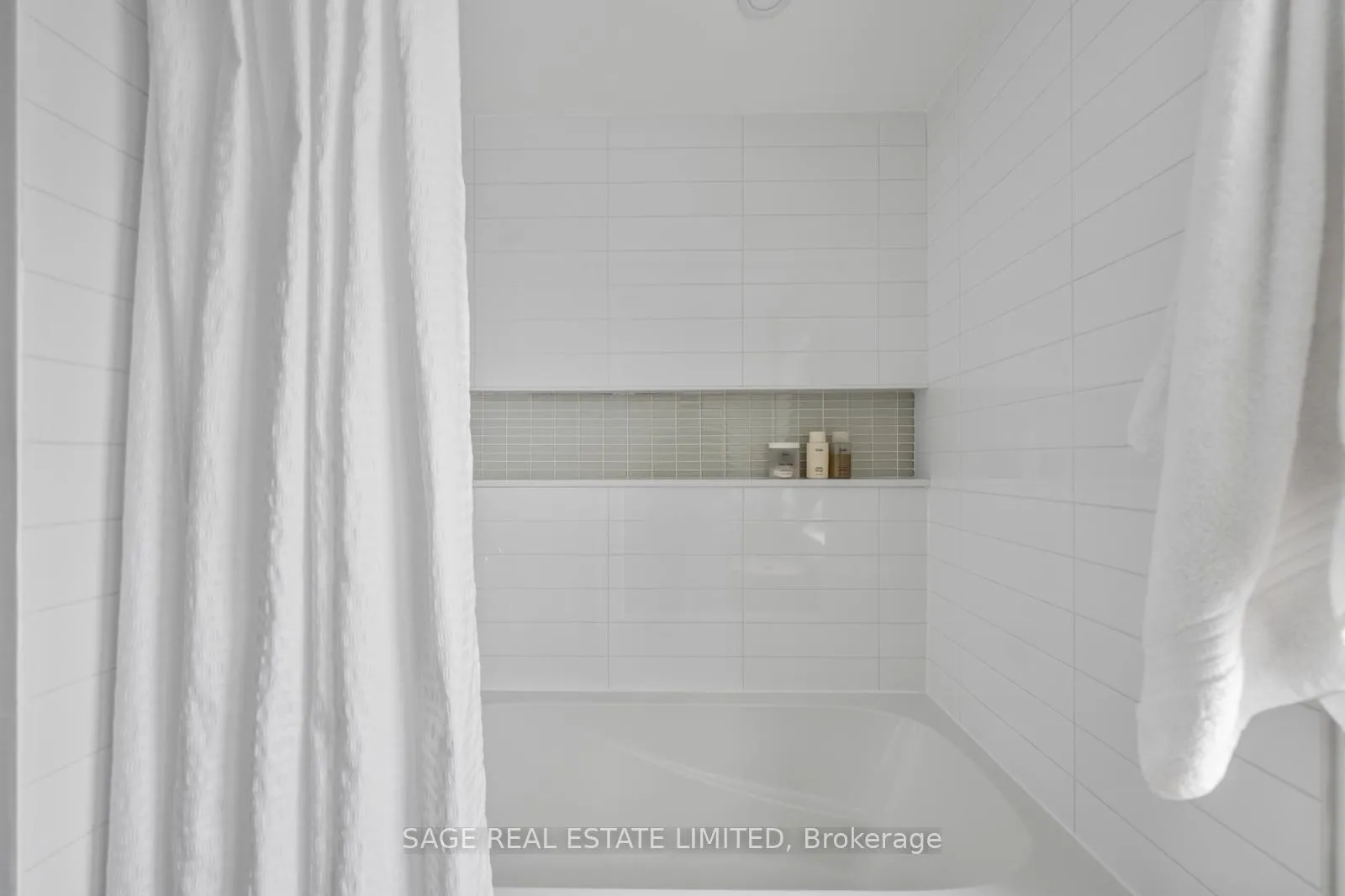 Photo 22 of 77 McFarland Avenue, Toronto, Corso Italia-Davenport — HOMEH
